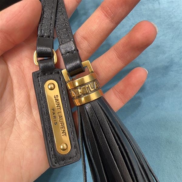 2026224192443846 520